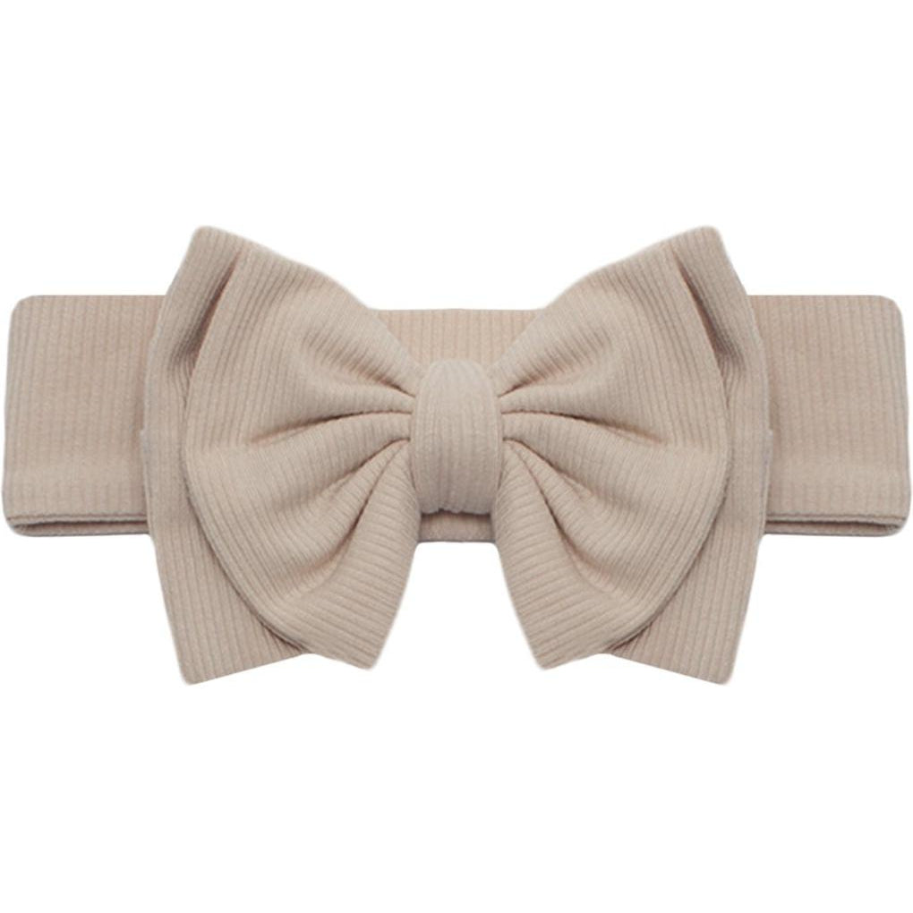 Mabel & Honey Wanderlust Headband