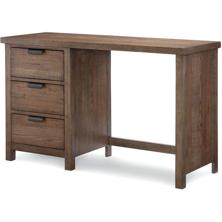 Legacy Classic Kids Fulton County Desk