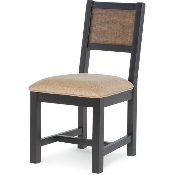 Legacy Classic Kids Fulton County Desk Chair