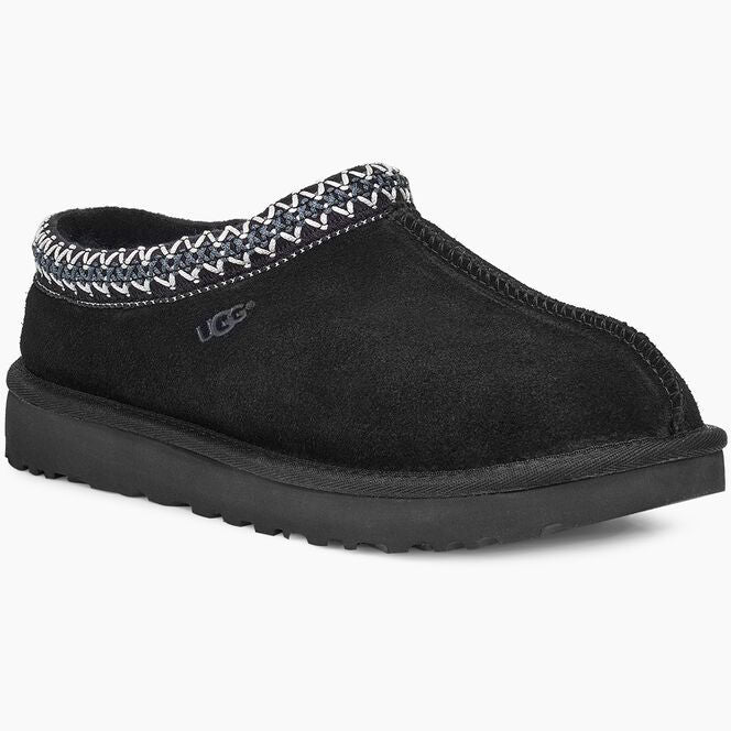 Ugg Tamsan II Slipper - Black