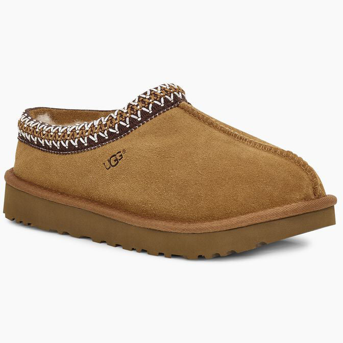Ugg Tamsan II Slipper - Chestnut