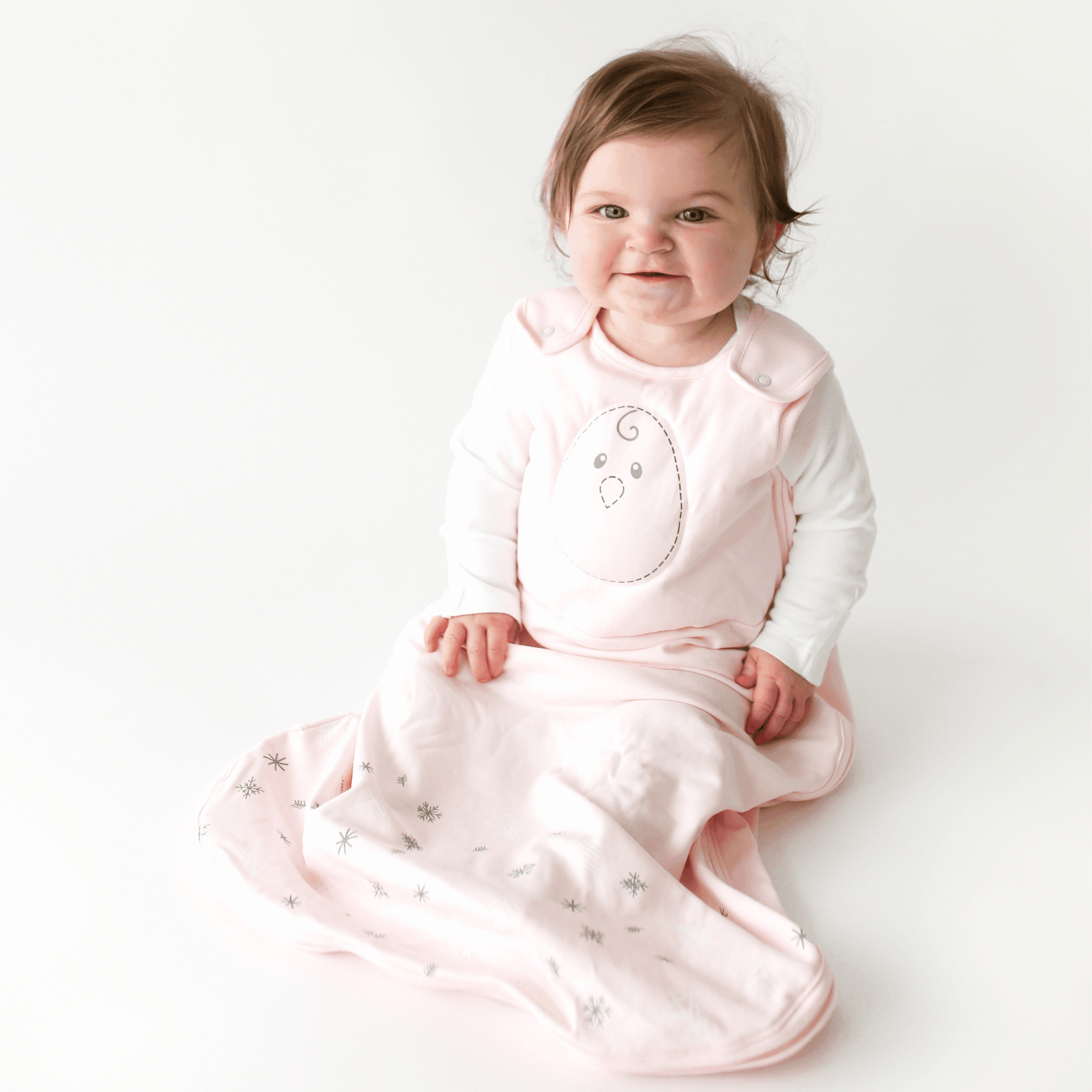 Nested Bean Zen Sack™ Classic