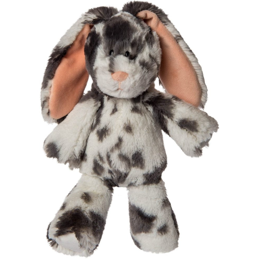 Mary Meyer Marshmallow Junior Bravo Bunny