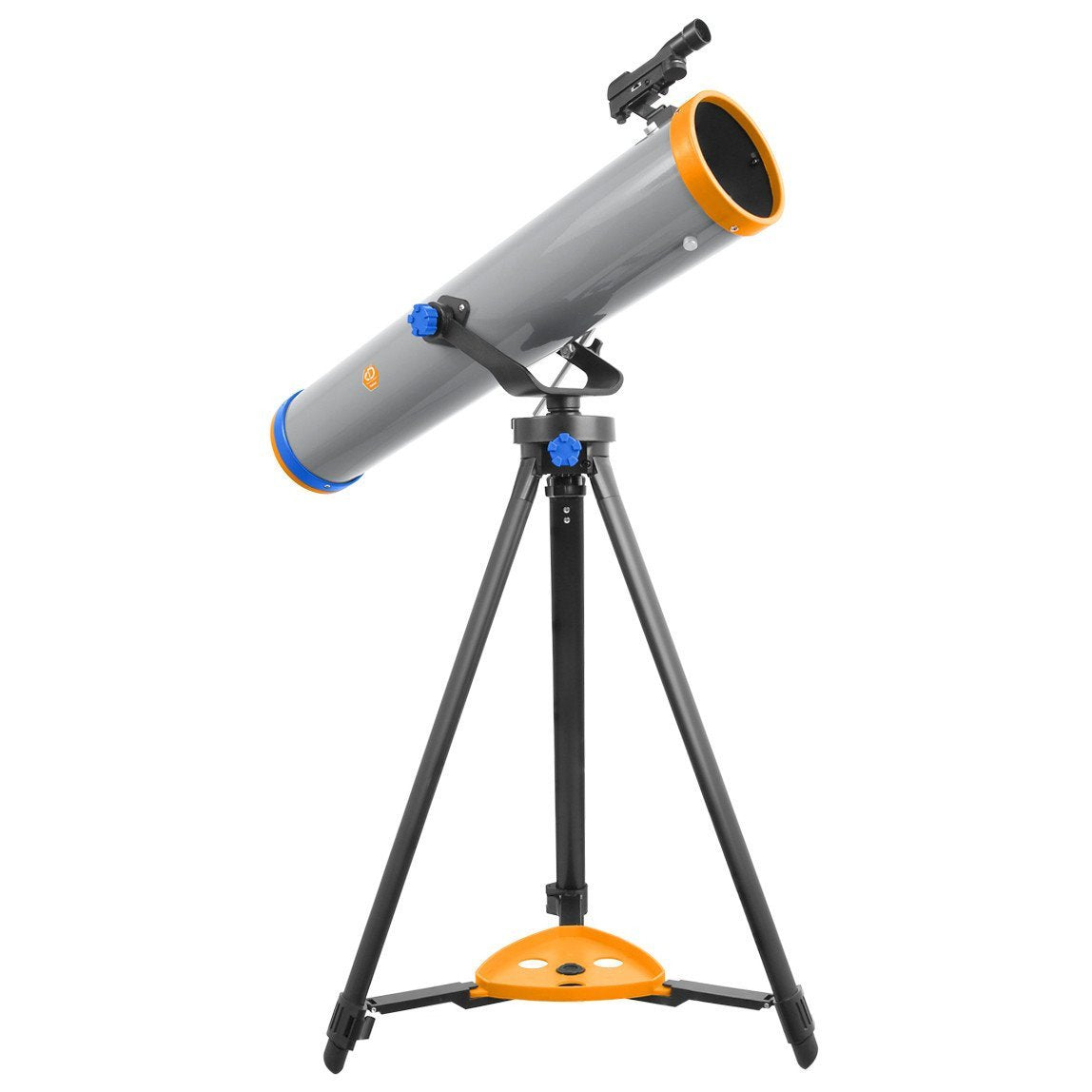 Explore Scientific Discovery 76mm Starcapture Telescope