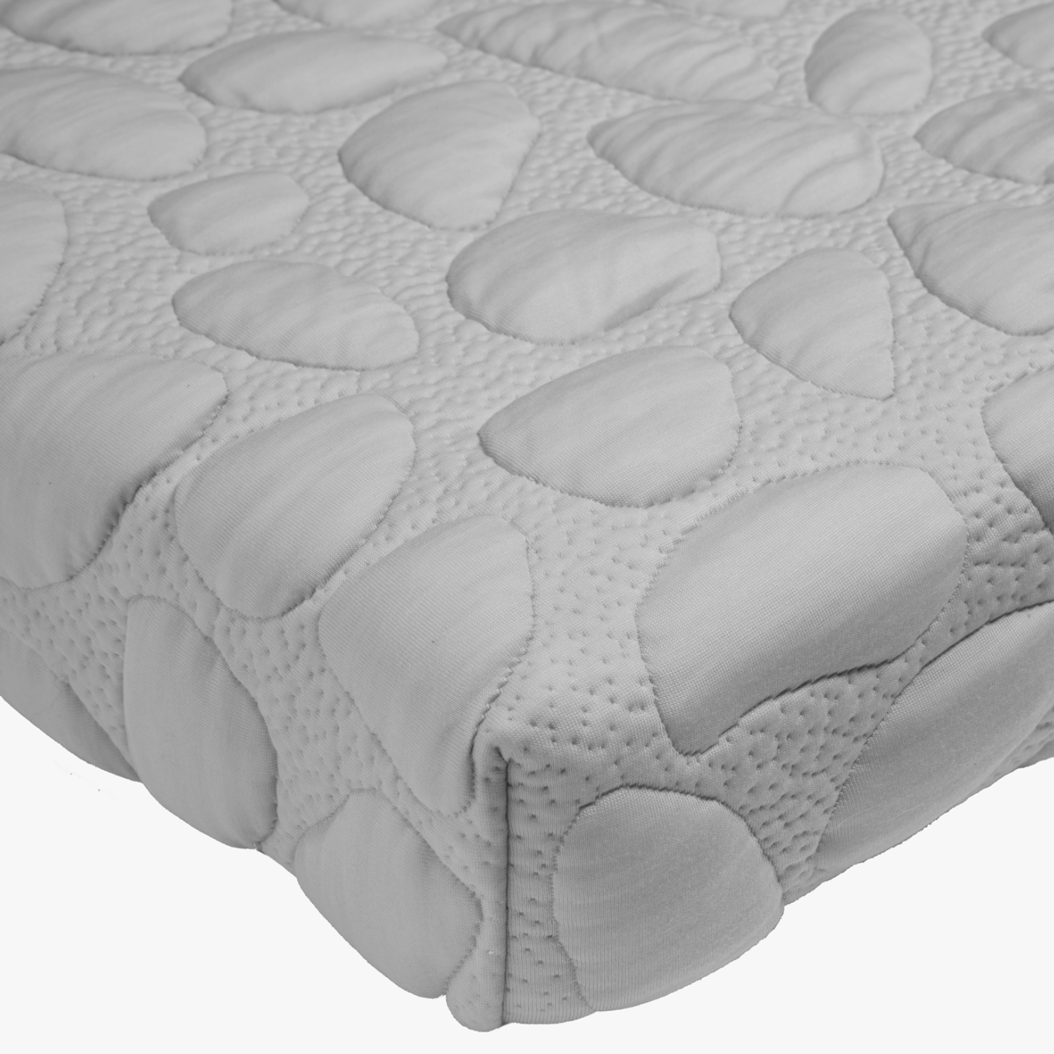 Nook DreamSheet Crib