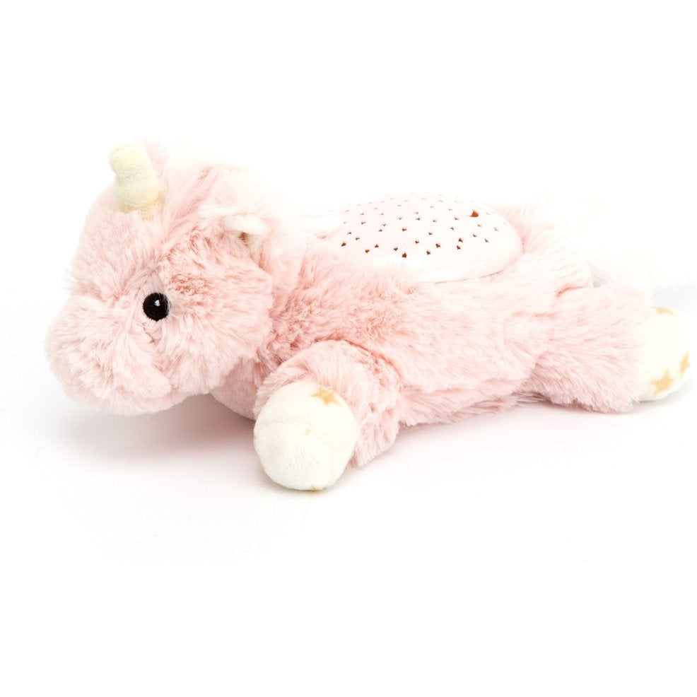 Cloud B Dream Buddies | Ella Unicorn