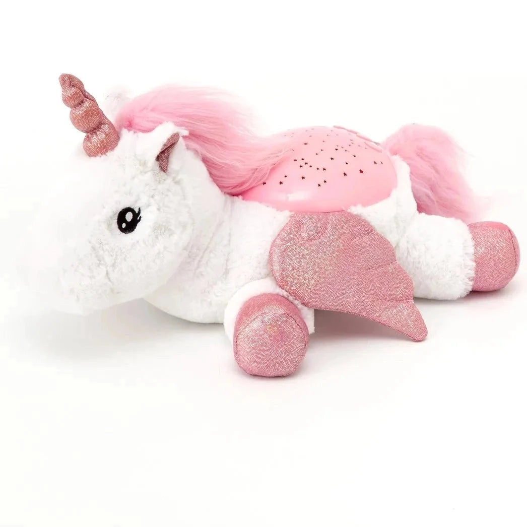 Cloud B Twilight Buddies | Unicorn