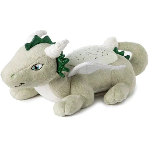 Cloud B Twilight Buddies | Dragon