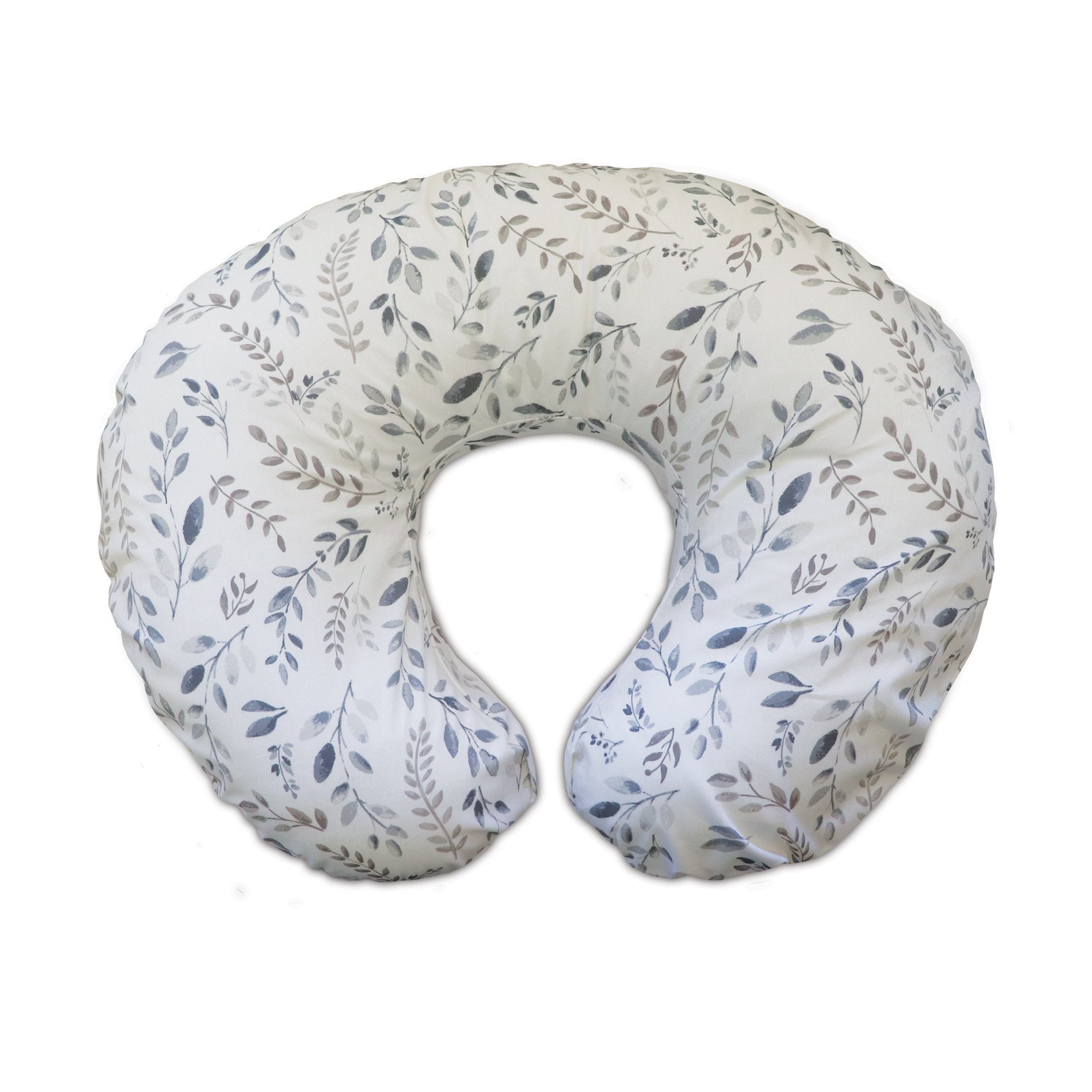 Boppy Original Feeding & Infant Support Pillow