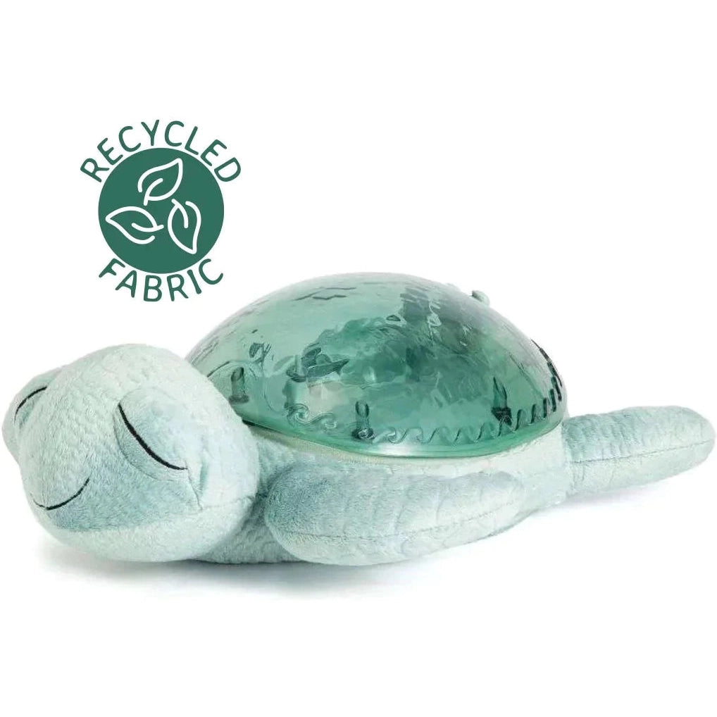 Cloud B Tranquil Turtle | Green
