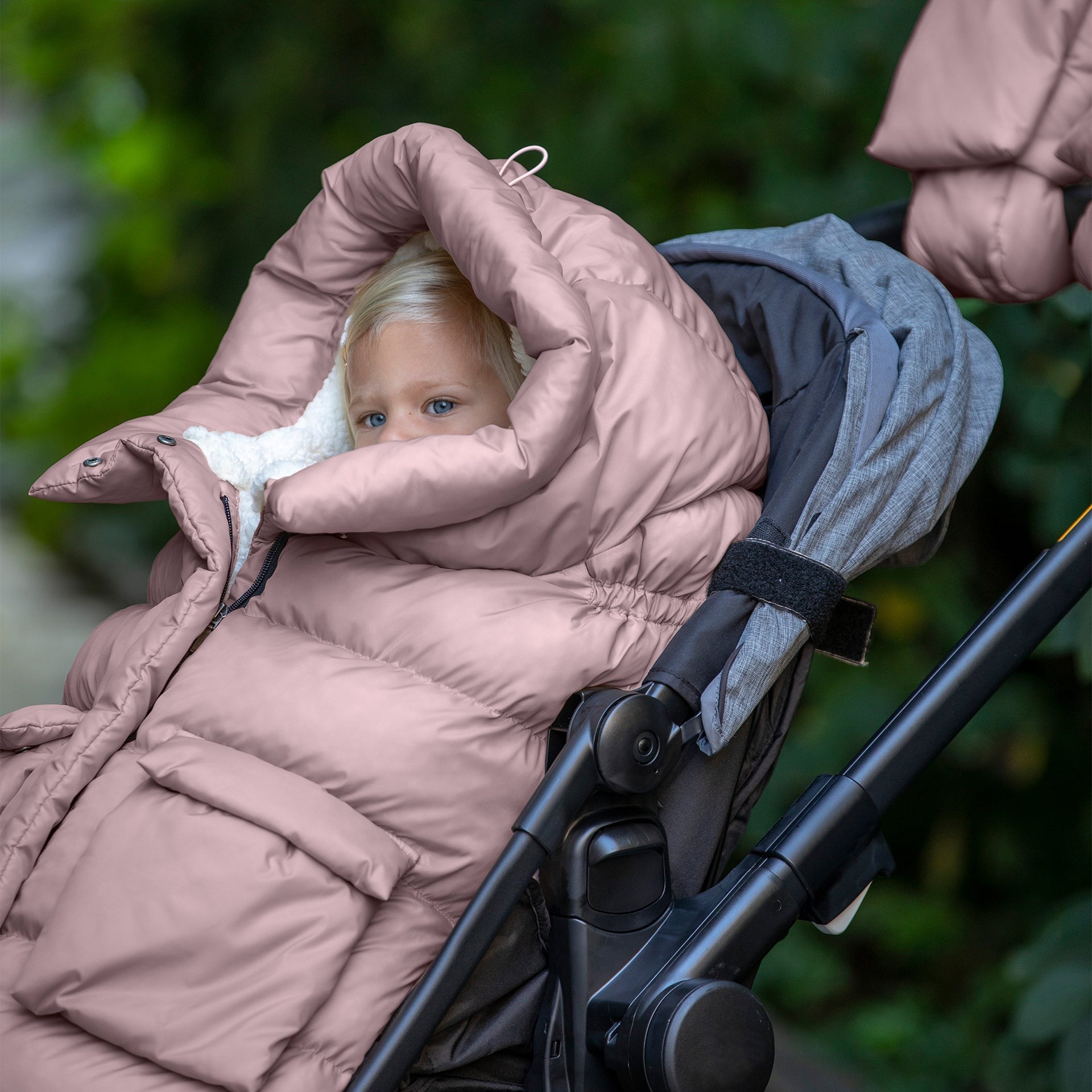 7AM Blanket 212 Evolution | Oslo