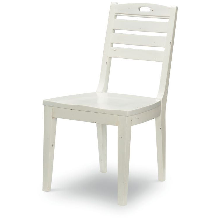 Legacy Classic Kids Lake House Desk Chair