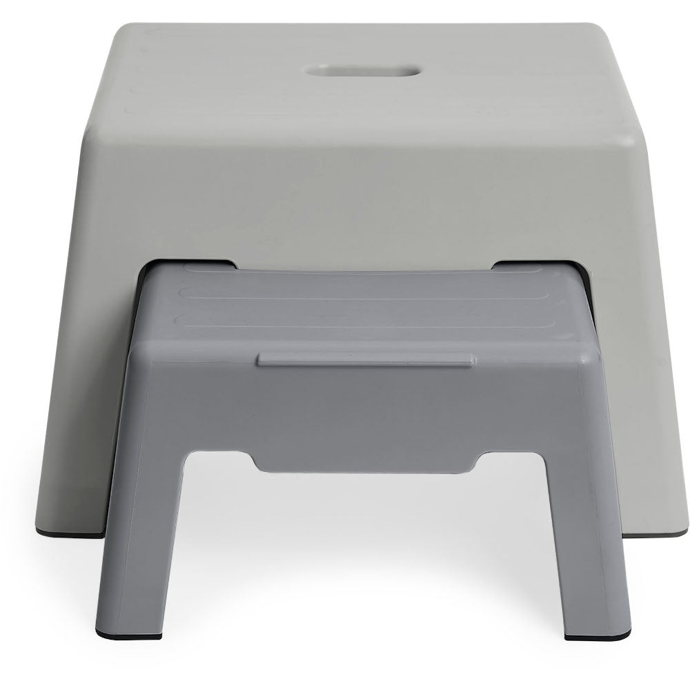 Skip Hop Double-Up Step Stool