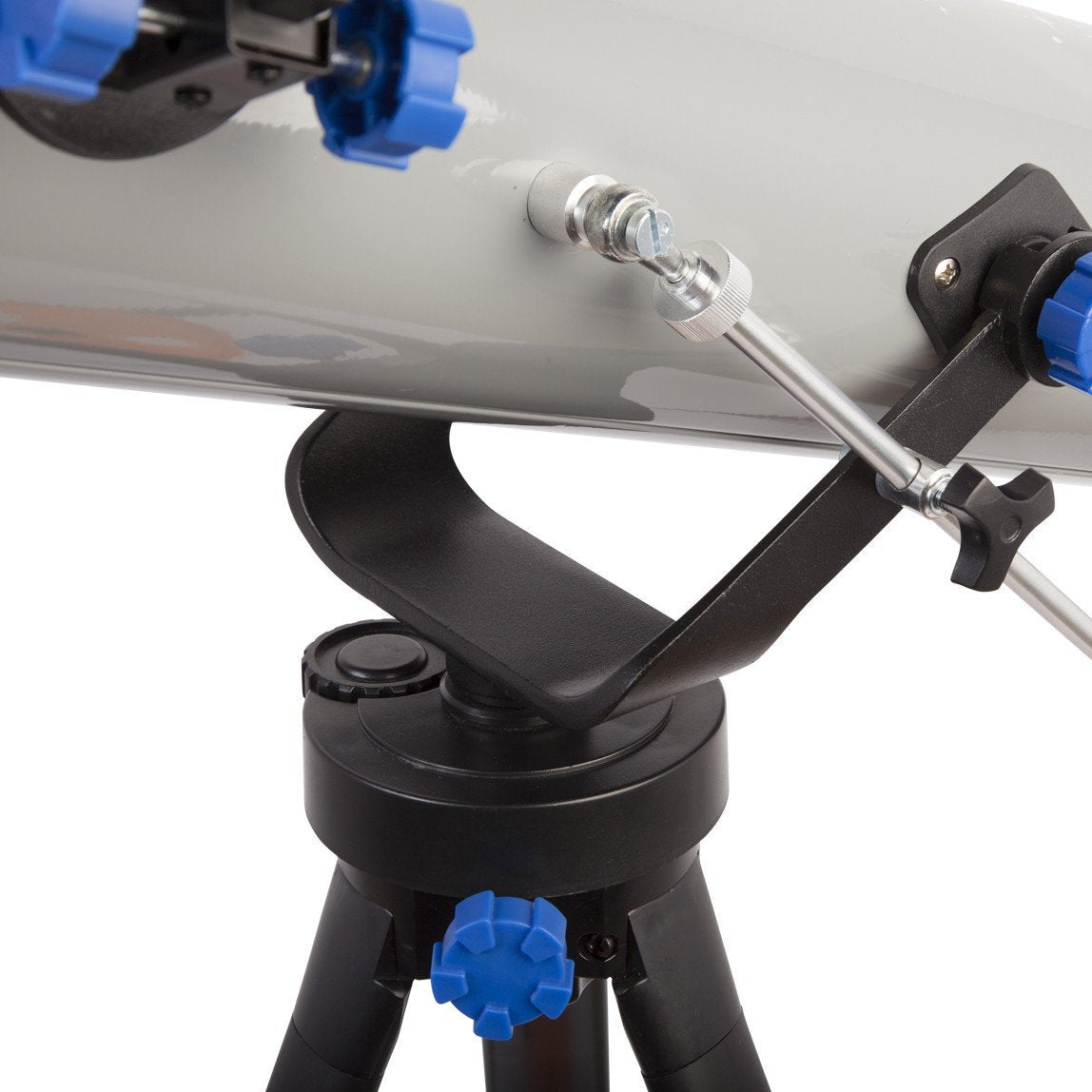 Explore Scientific Discovery 76mm Starcapture Telescope