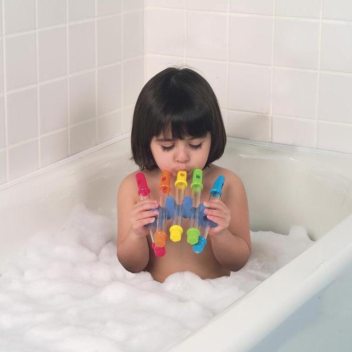 Alex Toys Water Flutes