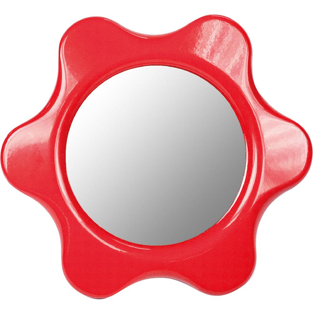 Ambi Baby Mirror