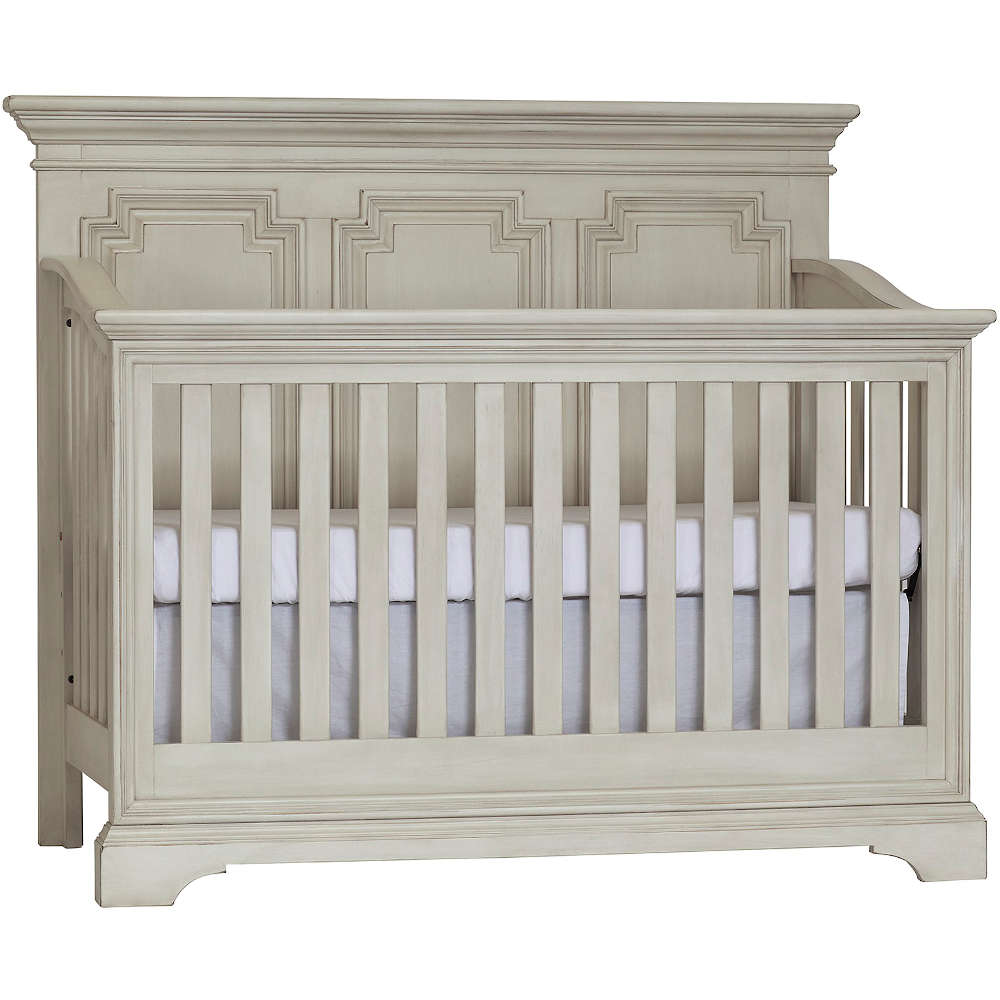 Biltmore Amherst Crib