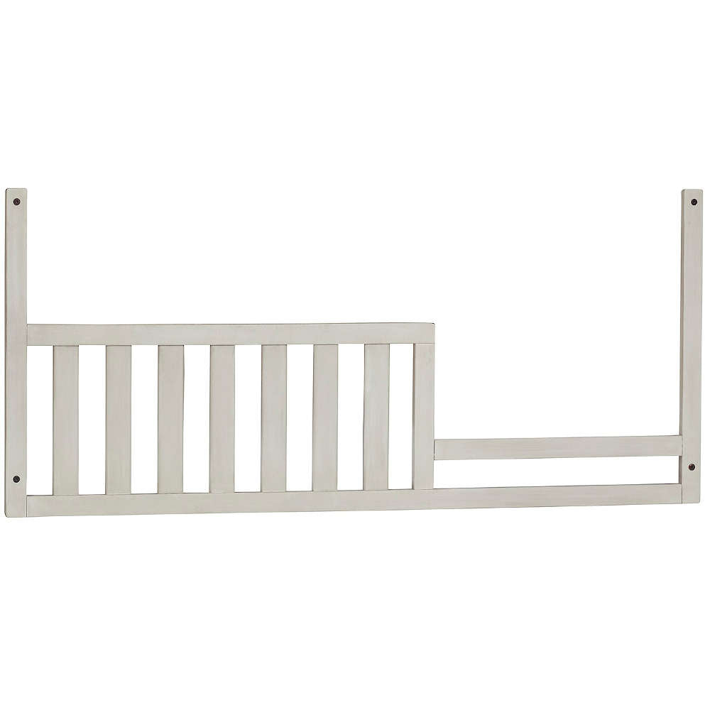 Biltmore Amherst Guard Rail