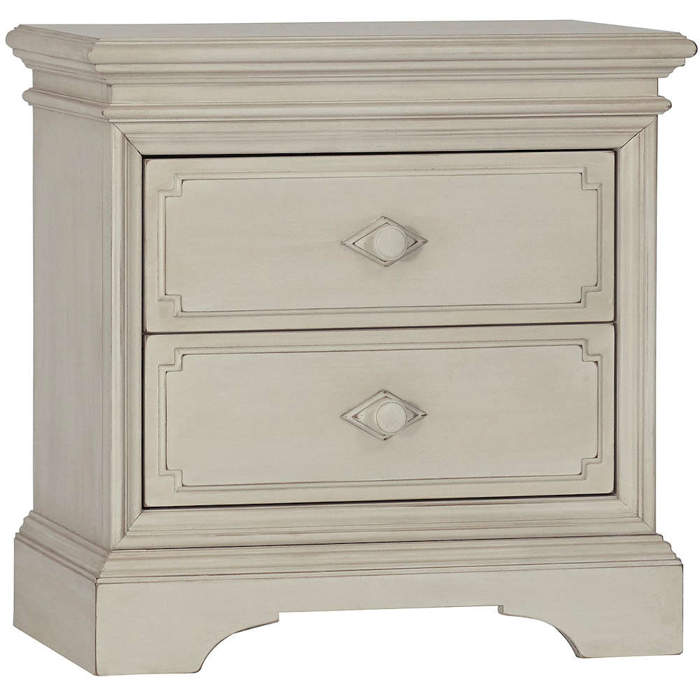 Biltmore Amherst Nightstand