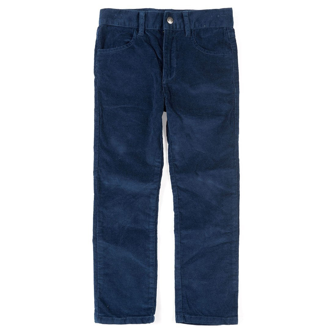 Appaman Skinny Cords | Galaxy