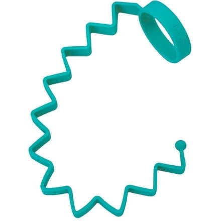 Busy Baby Bottle Bungee