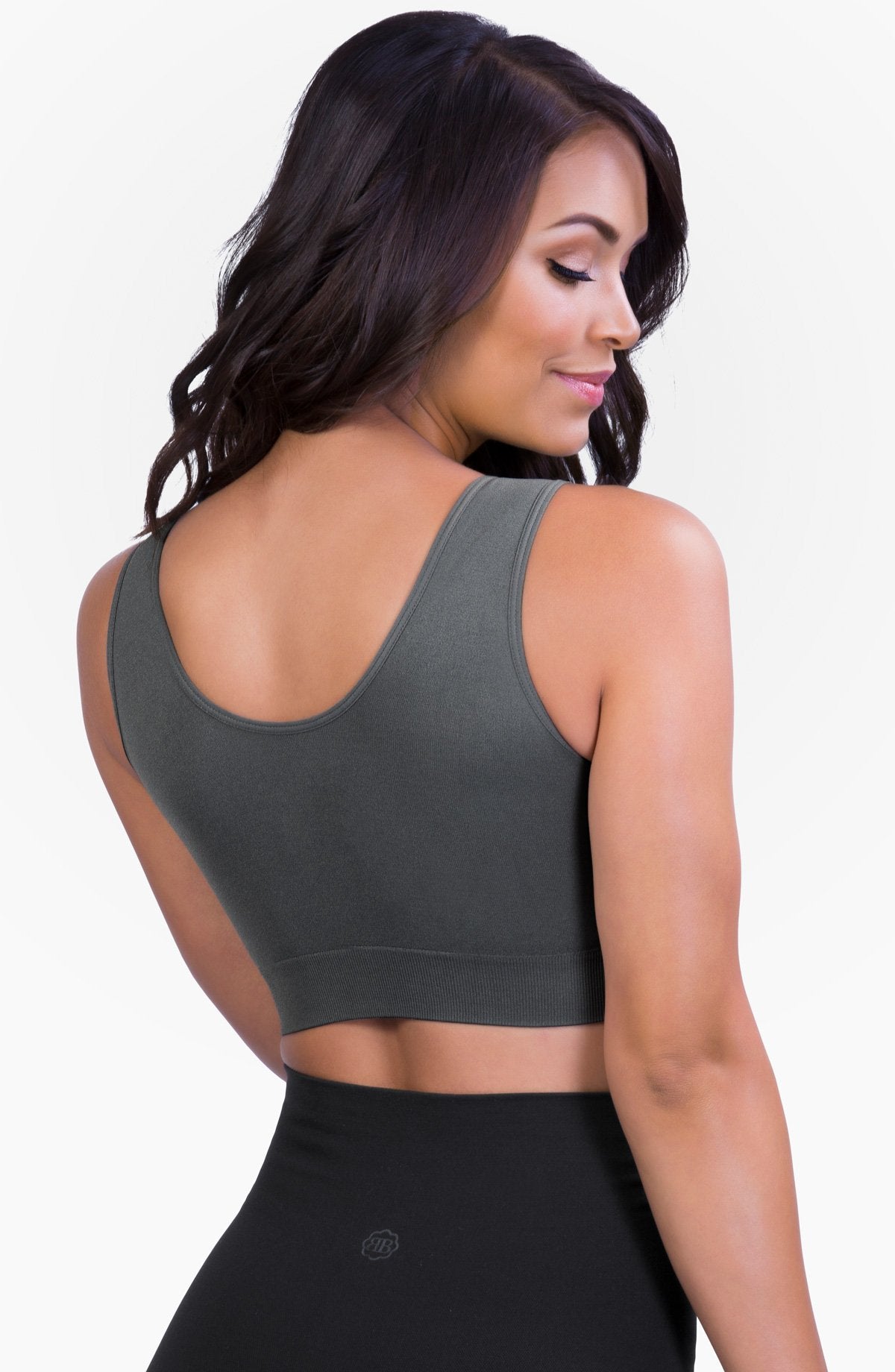 Belly Bandit B.D.A.™ Bra For Maternity Support & Nursing