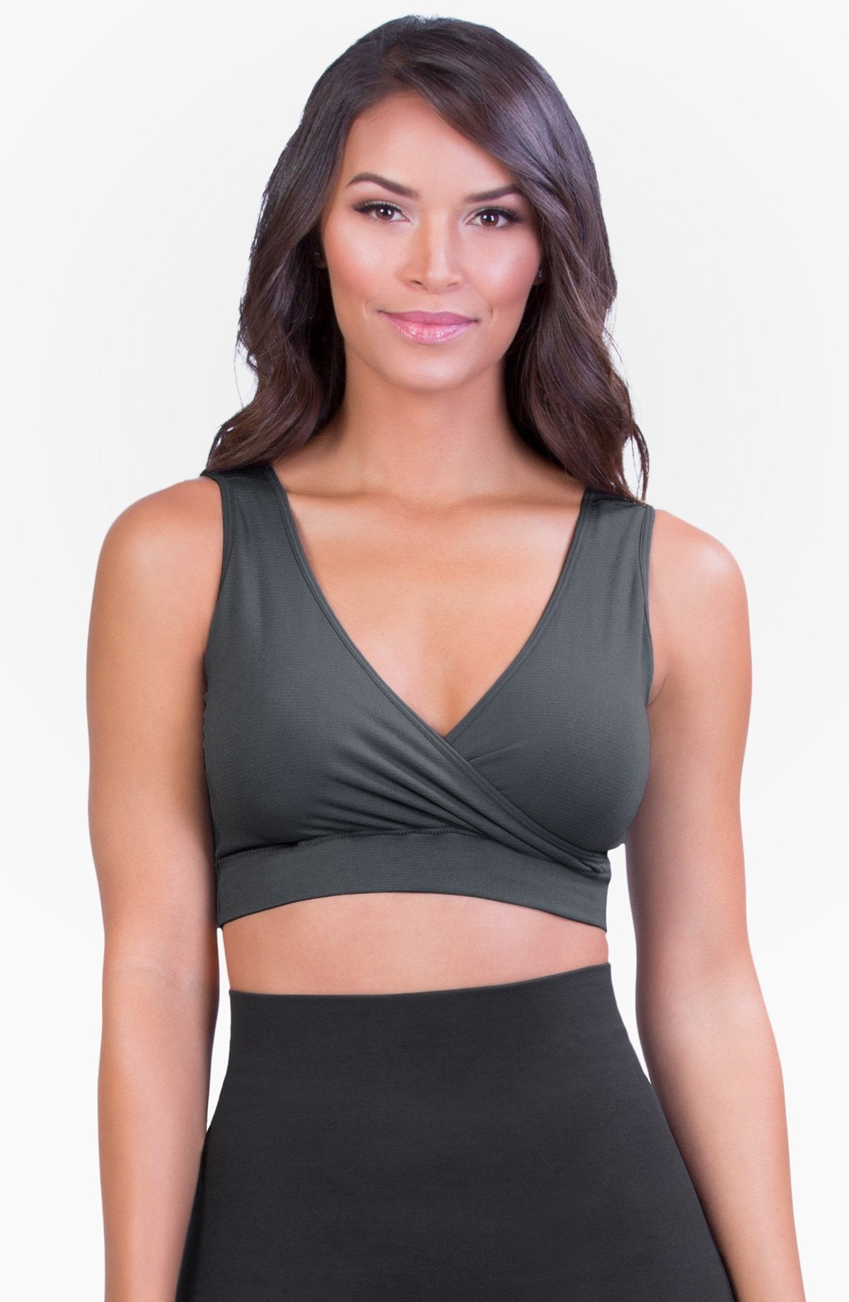 Belly Bandit B.D.A.™ Bra For Maternity Support & Nursing