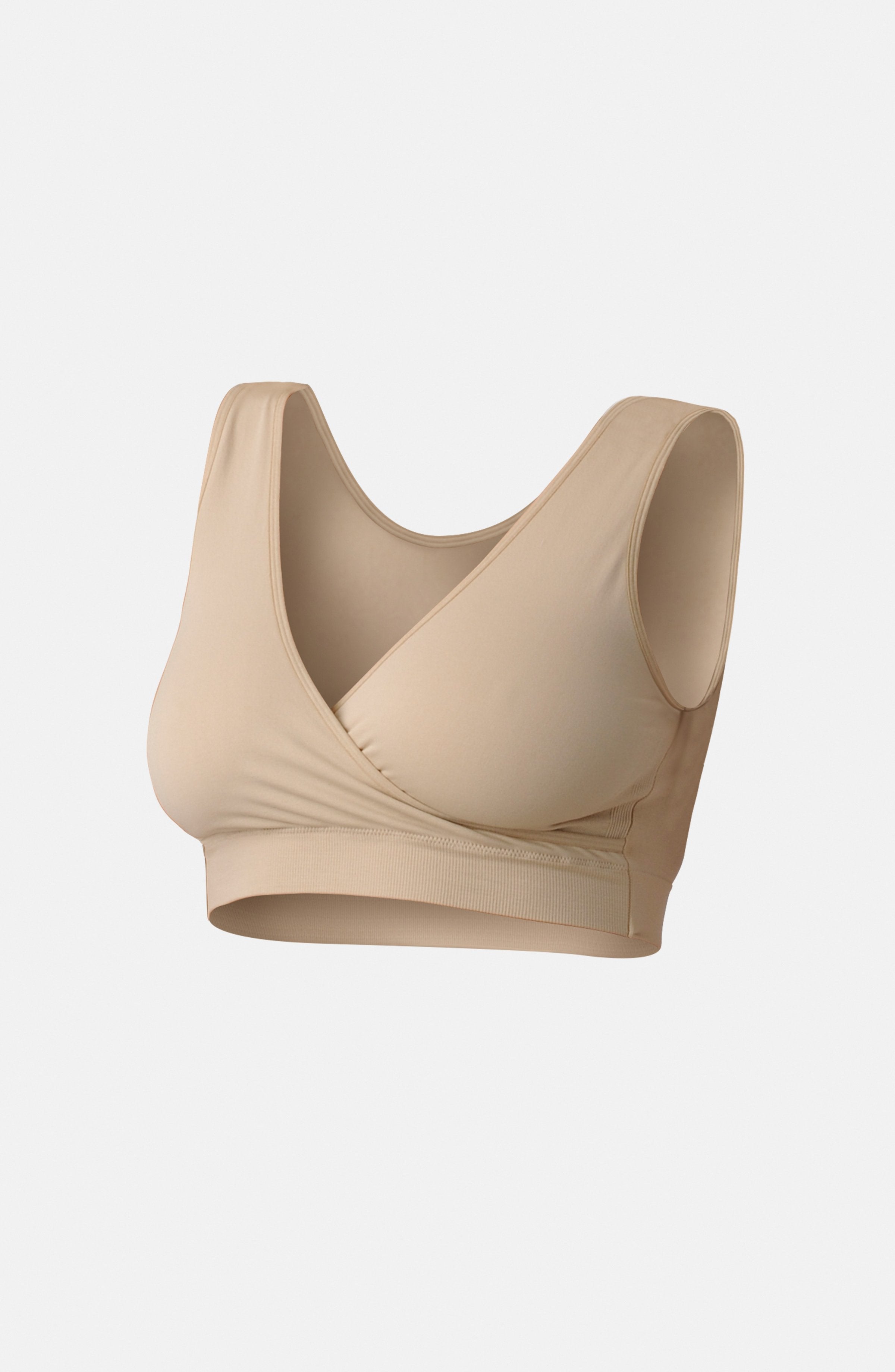 Belly Bandit B.D.A.™ Bra For Maternity Support & Nursing