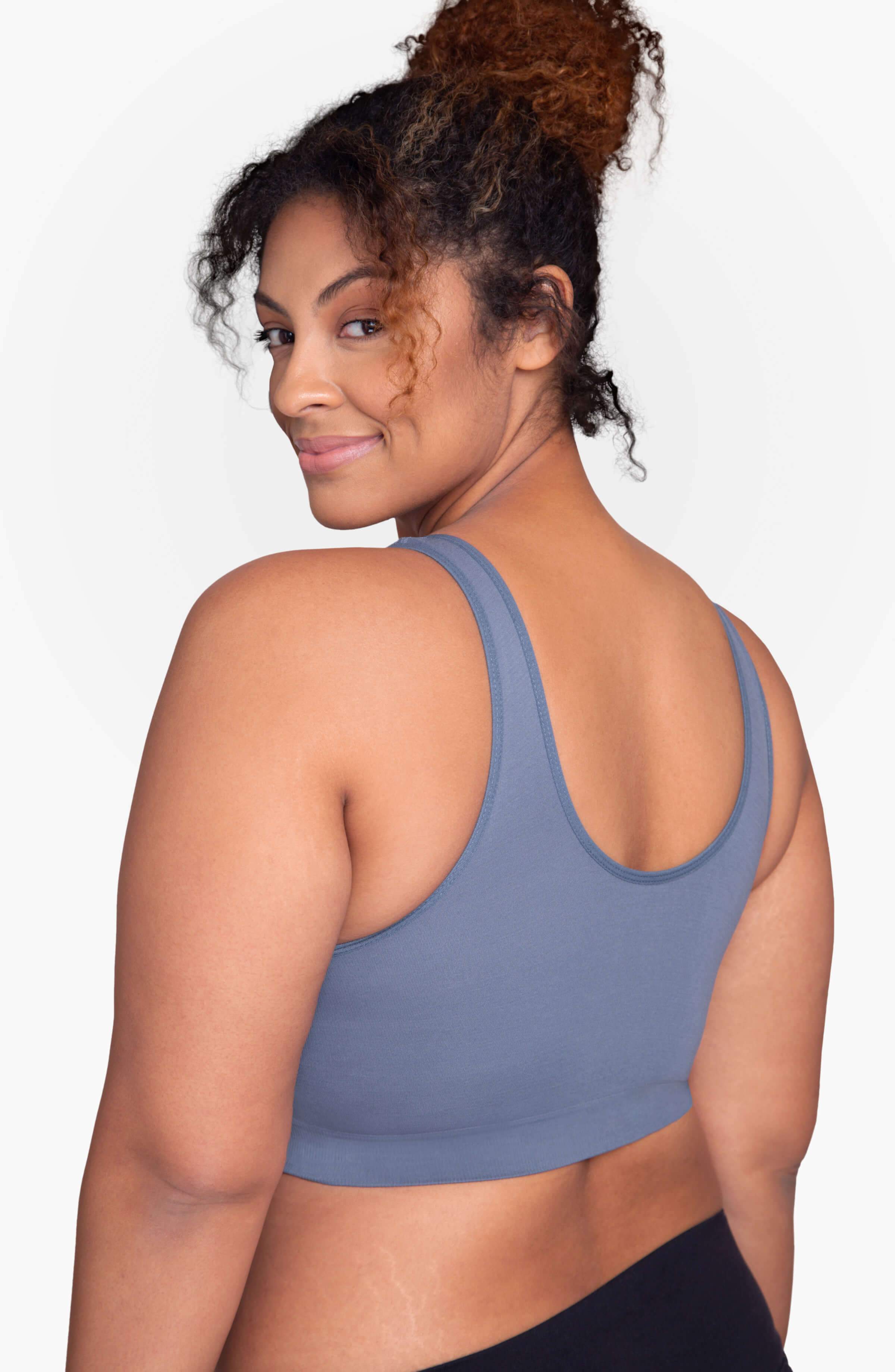 Belly Bandit B.D.A.™ Bra For Maternity Support & Nursing