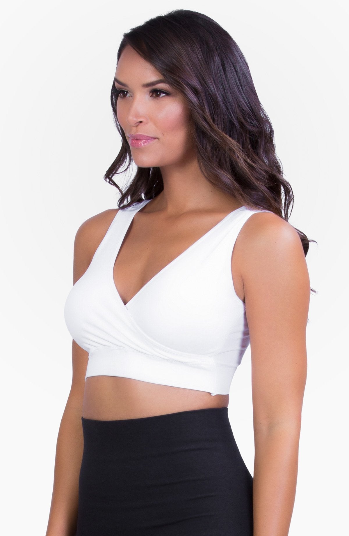 Belly Bandit B.D.A.™ Bra For Maternity Support & Nursing