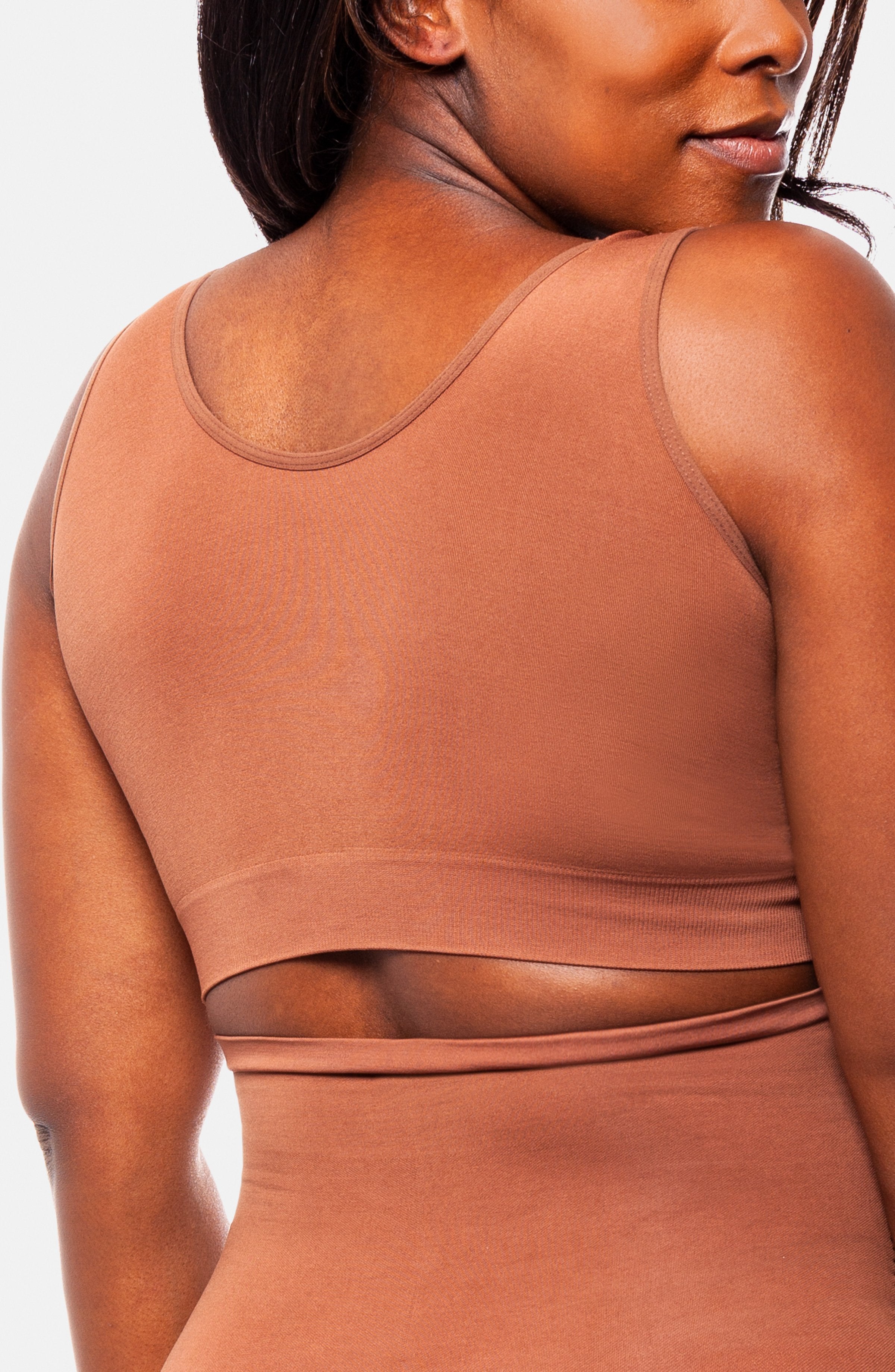 Belly Bandit B.D.A.™ Bra For Maternity Support & Nursing