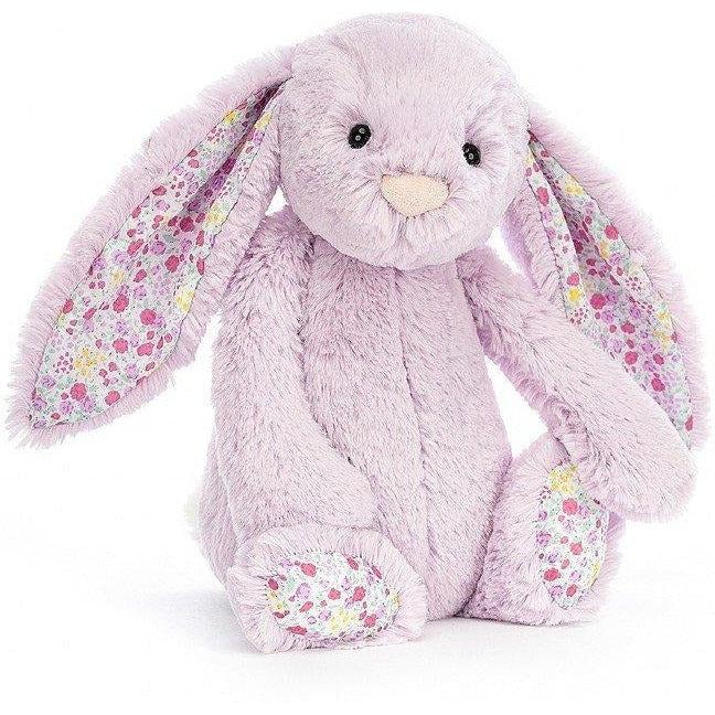 Jellycat Blossom Jasmine Bunny Original