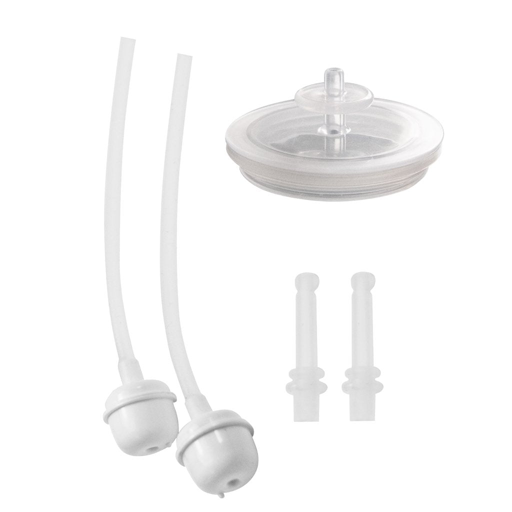 ZoLi BOT 2.0 Chamber Refresher Kit