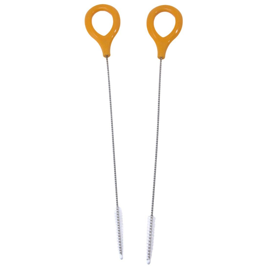 ZoLi Weighted Straw Sippy Cleaning Brush