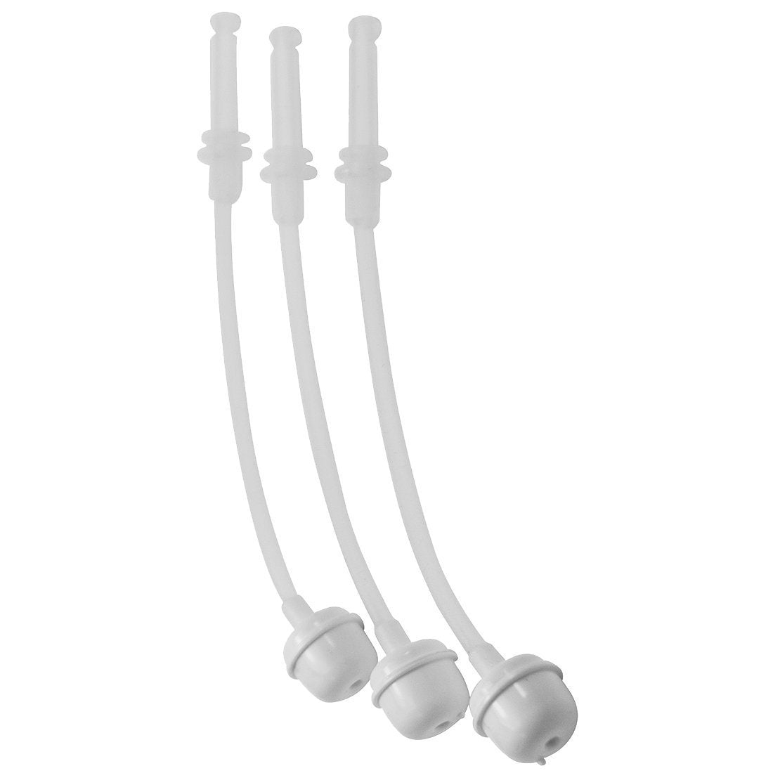 ZoLi BOT Replacement Straws