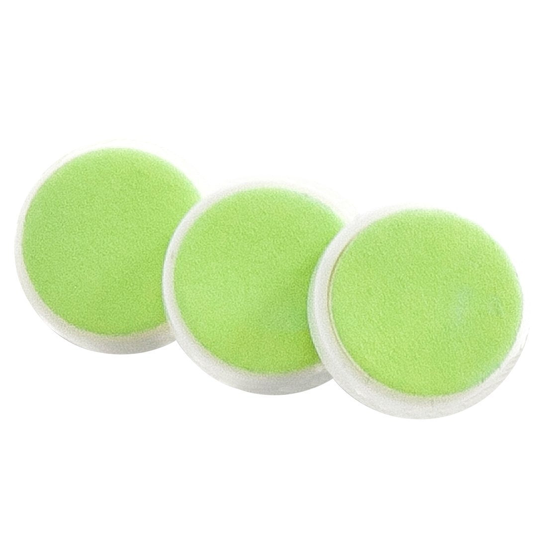 ZoLi Buzz B Replacement Pads