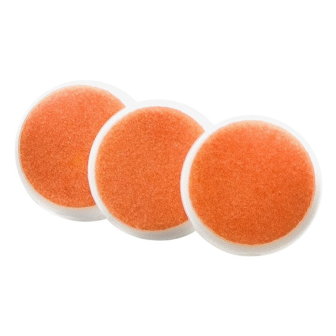 ZoLi Buzz B Replacement Pads