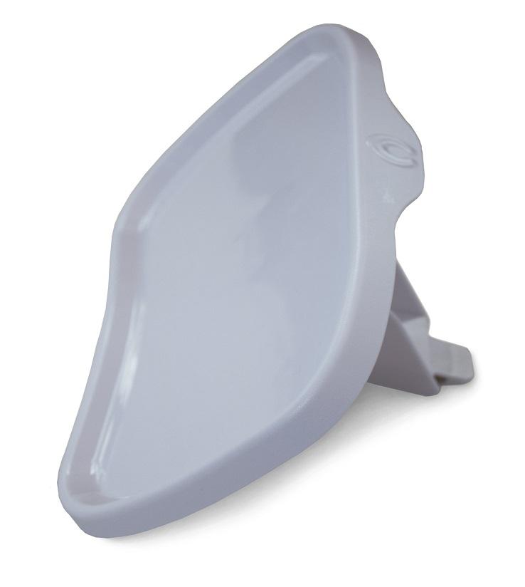 Boppy Baby Chair Tray