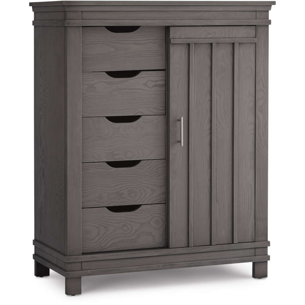 Dolce Babi Bocca Chifforobe