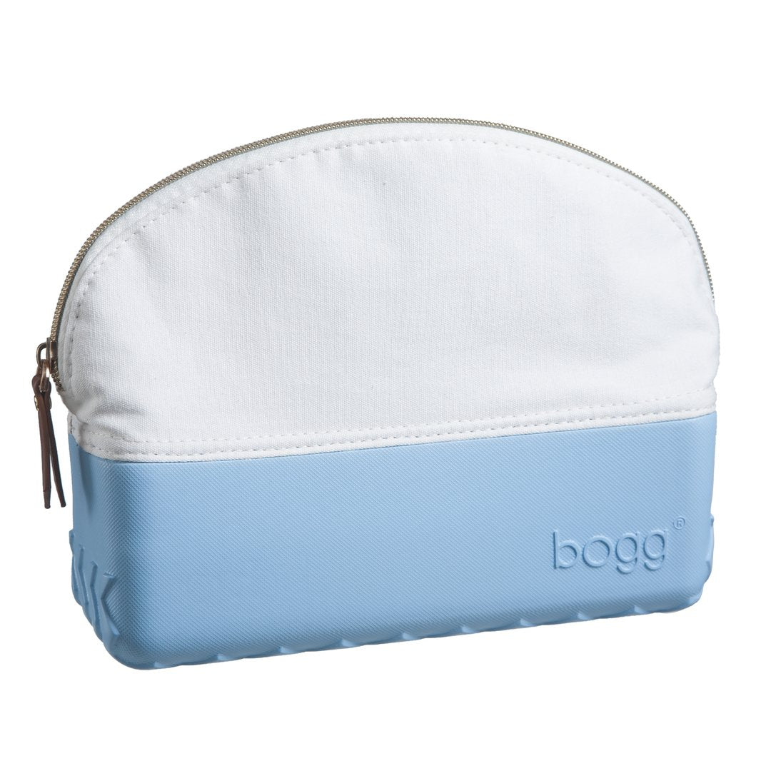 Bogg Bags Makeup Bag