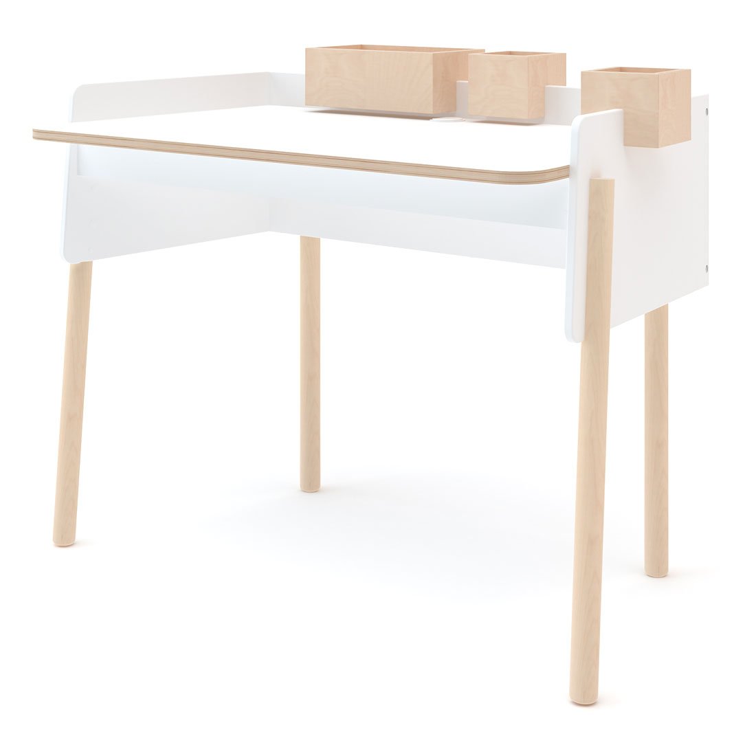 Oeuf Brooklyn Desk