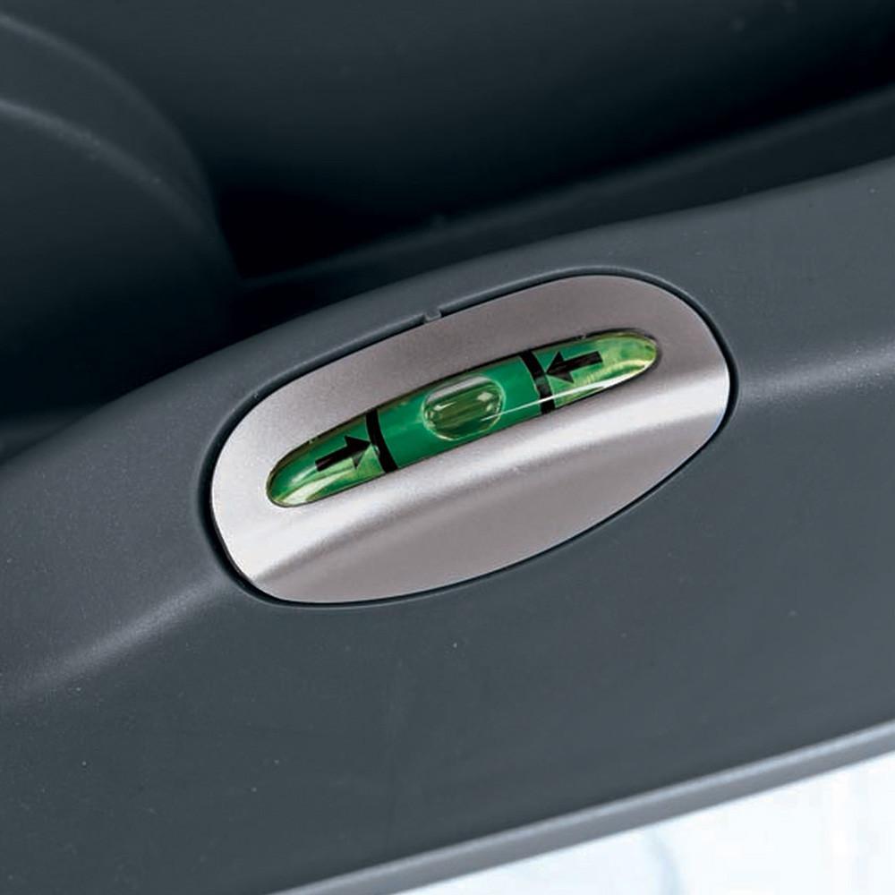 Chicco KeyFit30 Magic Infant Car Seat + Base