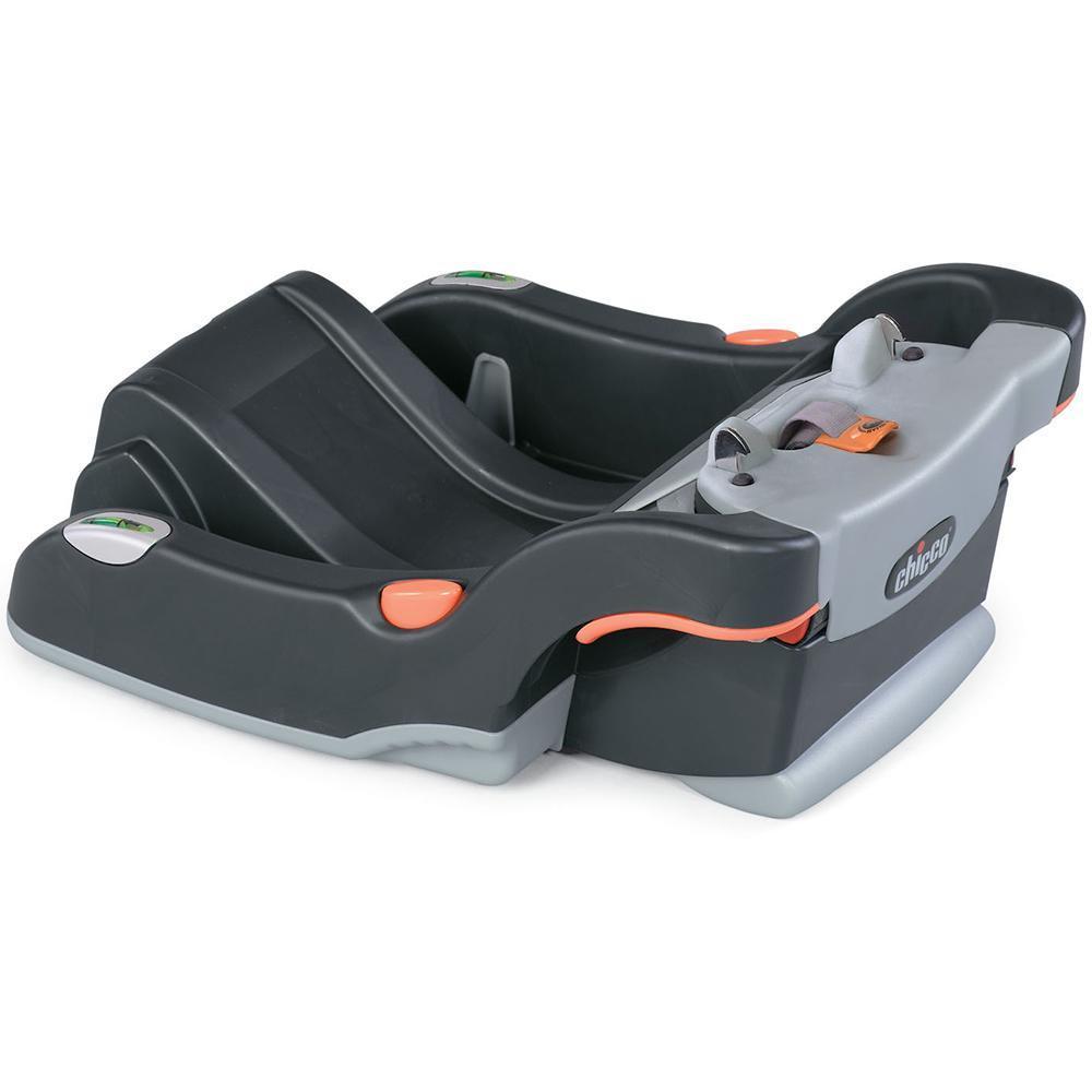 Chicco KeyFit30 Extra Car Seat Base