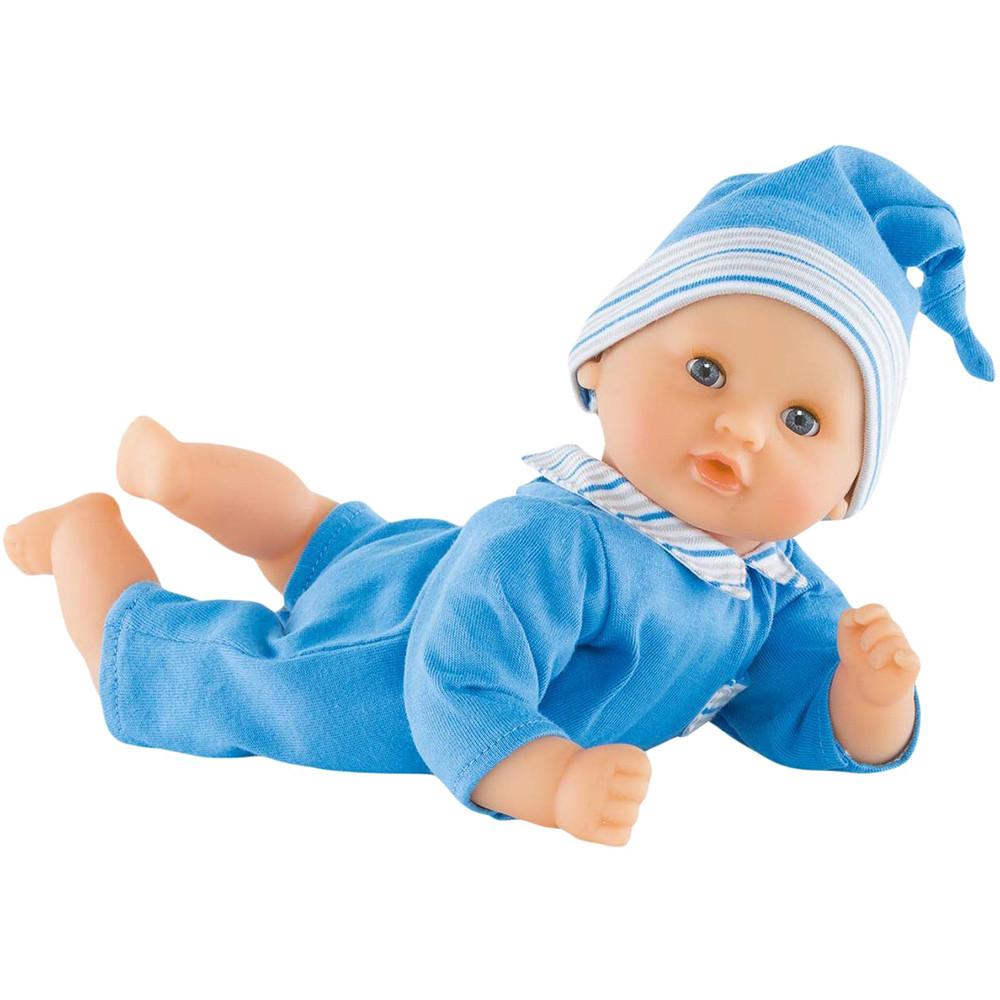 Corolle Mon Premier Bebe Calin Blue