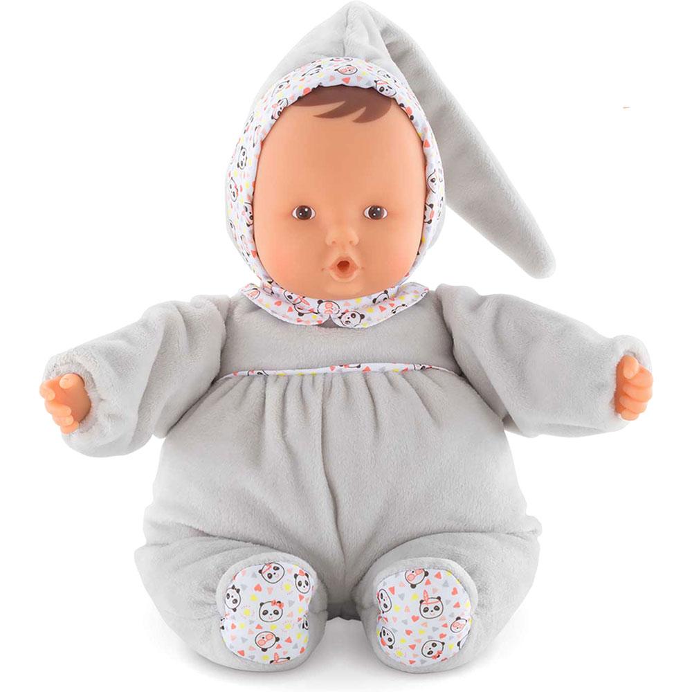 Corolle Babipouce Happy Panda