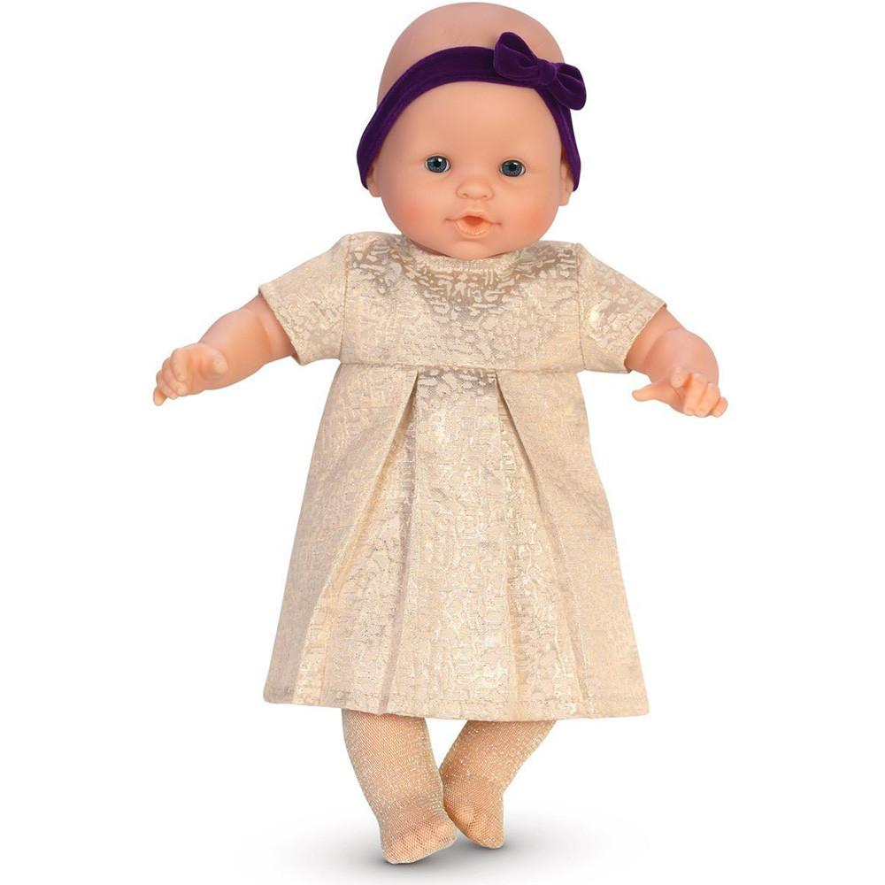 Corolle Paris Party Dress (12")