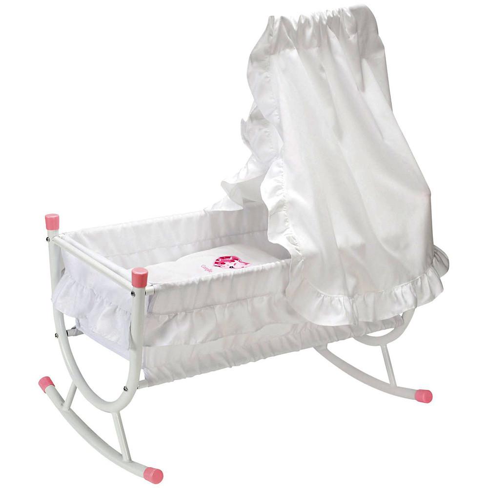 Corolle Canopy Cradle