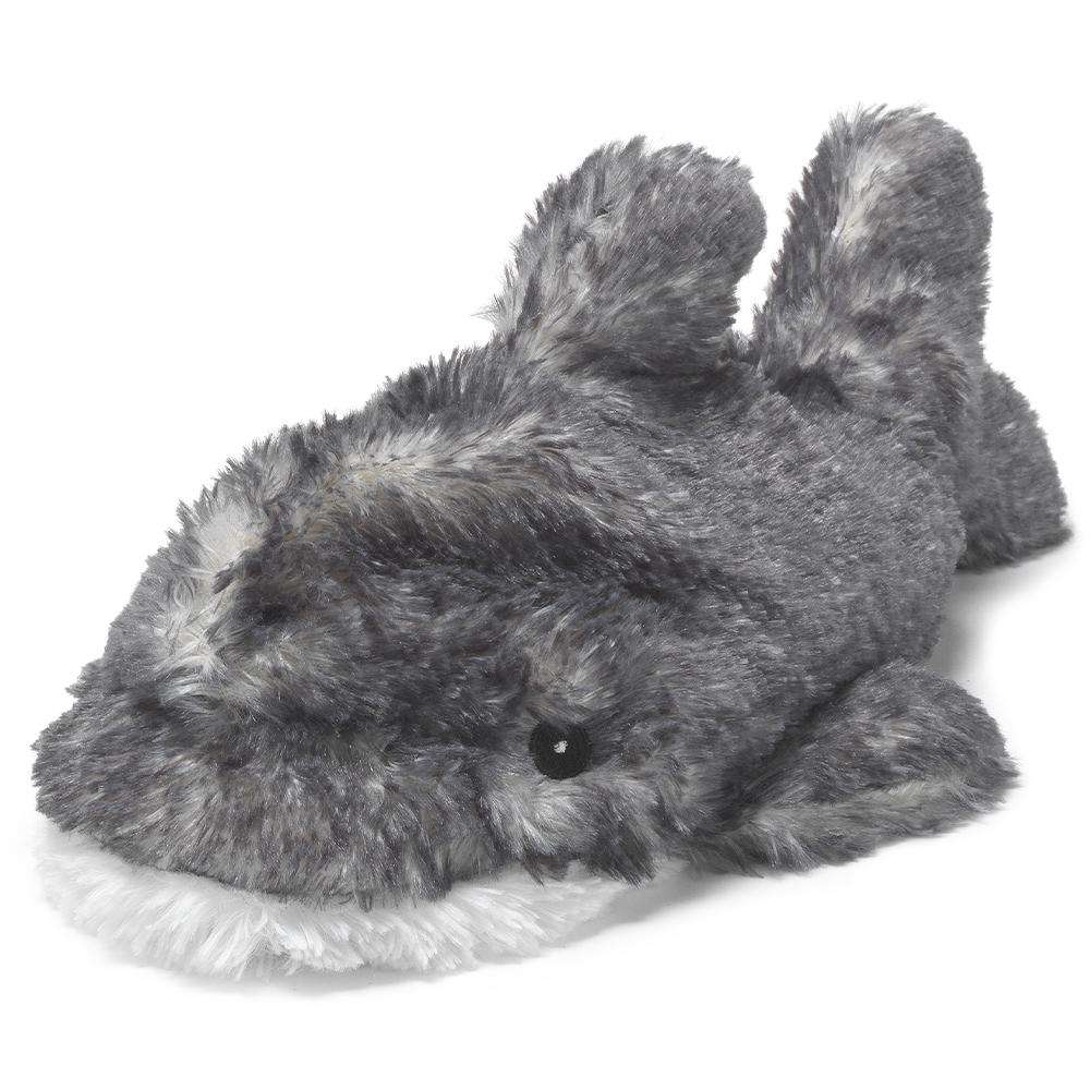 Warmies Dolphin (13")