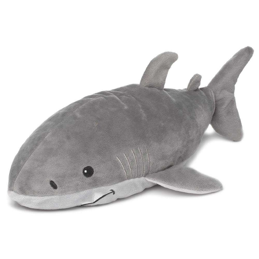 Warmies Shark (13")