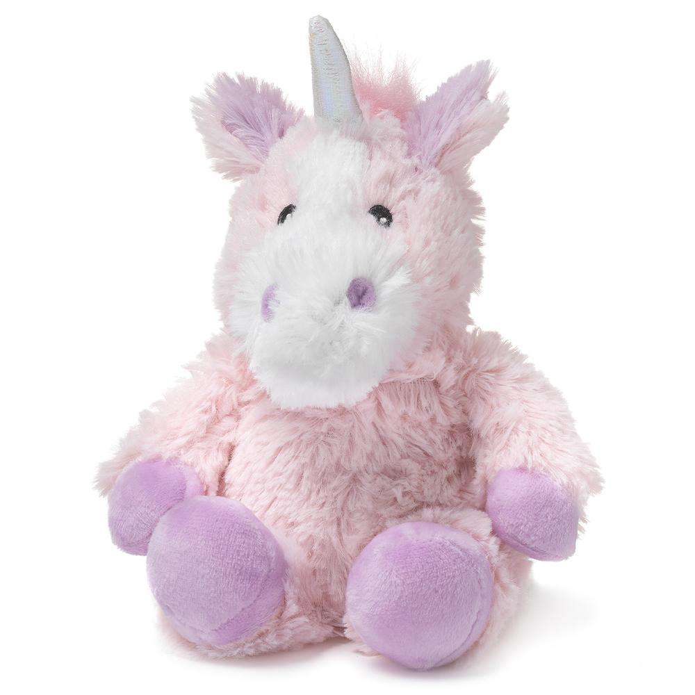 Warmies Unicorn (13")